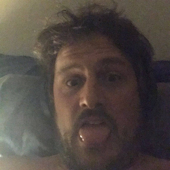 rjevans90291